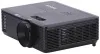 INFOCUS IN118AA