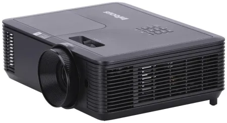 Купить INFOCUS IN118AA по выгодной цене в Сочи
