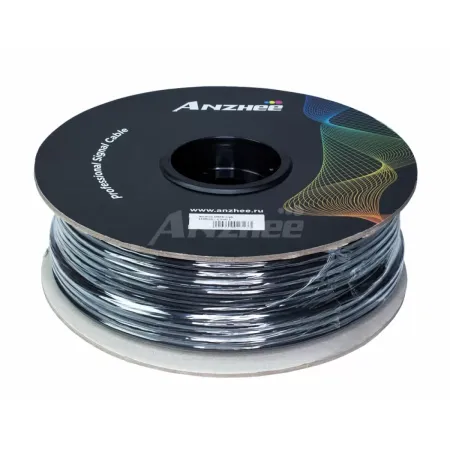 Купить Anzhee DMX Cable 3pin-5pin по выгодной цене в Сочи