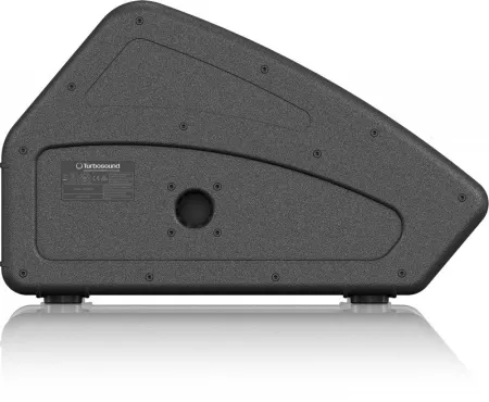 Купить TURBOSOUND TFM122M-AN по выгодной цене в Сочи
