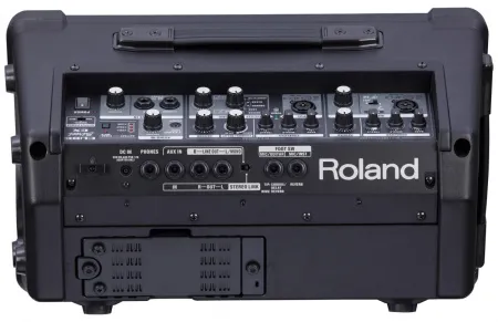 Купить ROLAND CUBE-ST по выгодной цене в Сочи