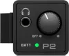 Купить BEHRINGER P2 по выгодной цене в Сочи