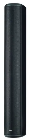 Купить Tannoy VLS 7 EN54 по выгодной цене в Сочи