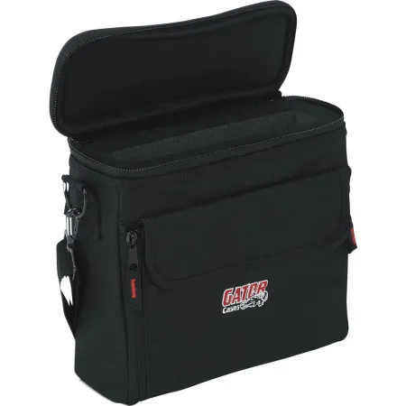 GATOR G-IN EAR SYSTEM