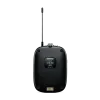 Купить SHURE SLXD14E H56 по выгодной цене в Сочи
