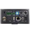 Купить Avonic AV-CM70-NDI-W по выгодной цене в Сочи