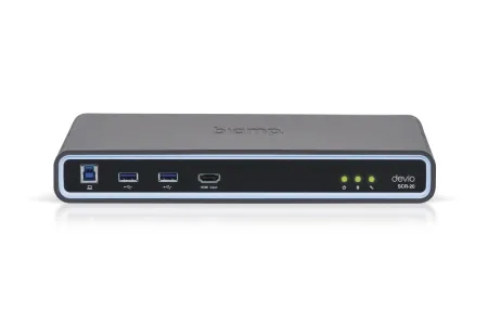 Devio-SCR_20CX-White_0002_03