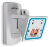 Купить BIAMP MASK6C-W по выгодной цене в Сочи
