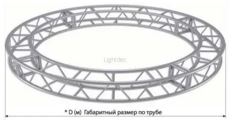 Картинка с сайта Картинка с сайта