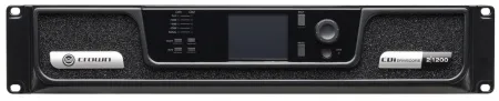 Купить Crown CDi DriveCore 2|1200BL по выгодной цене в Сочи