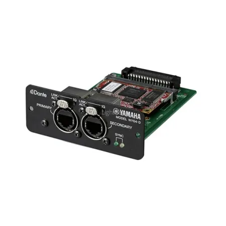 Картинка с сайта