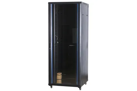 Купить Wize Pro W42U8080R по выгодной цене в Сочи