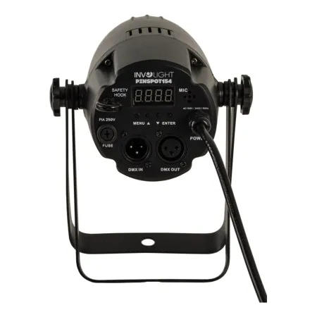 INVOLIGHT PINSPOT154