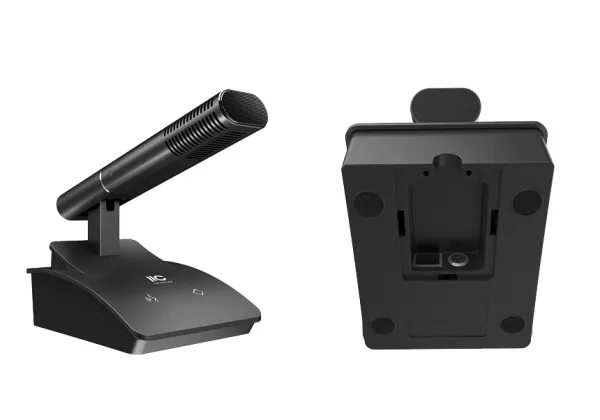 getimage (5) getimage (5)