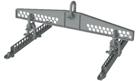 Купить FBT VHA-FH 406-5 по выгодной цене в Сочи