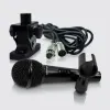 Купить BEHRINGER EPS500MP3 по выгодной цене в Сочи