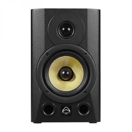 Купить WHARFEDALE PRO Diamond Studio 5 BT по выгодной цене в Сочи