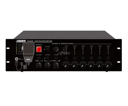 Картинка с сайта Картинка с сайта