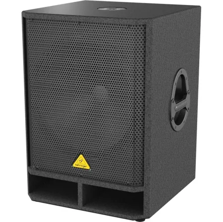Купить BEHRINGER VQ1800D по выгодной цене в Сочи