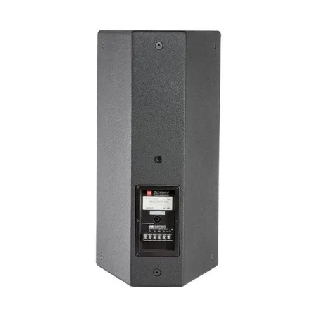 BIAMP COLW101 BIAMP COLW101