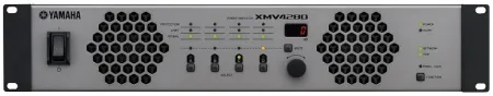 Купить YAMAHA XMV4280 по выгодной цене в Сочи