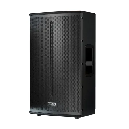 Купить FBT X-PRO 115A по выгодной цене в Сочи