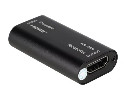 Купить iconBIT HS-2511 по выгодной цене в Сочи