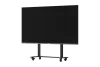 Купить Absen ICON X136 по выгодной цене в Сочи