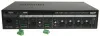 Купить REC SM5120 по выгодной цене в Сочи