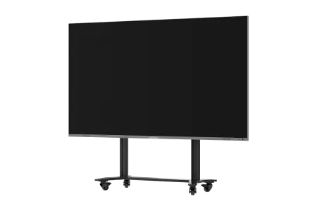 Купить Absen ICON X136 по выгодной цене в Сочи