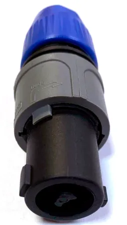 Купить Inline SPK2 по выгодной цене в Сочи