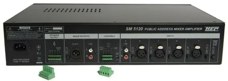 Купить REC SM5120 по выгодной цене в Сочи
