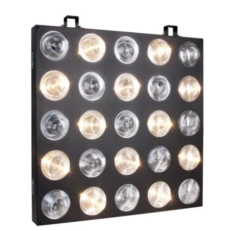 Купить ADJ Matrix Beam LED по выгодной цене в Сочи