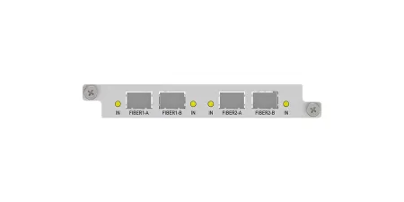 Купить Digibird DB-HMX2-E-IC-4KOPTS2 по выгодной цене в Сочи