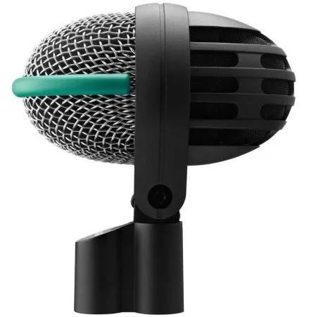Купить AKG D112 MKII по выгодной цене в Сочи