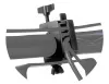 Купить ONSTAGE LTA4770 по выгодной цене в Сочи