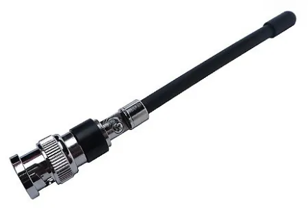 Купить SHURE 95A8699 по выгодной цене в Сочи