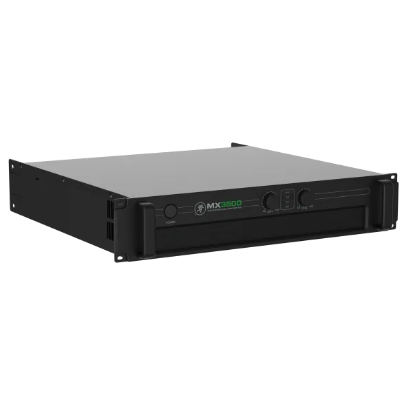 MACKIE MX3500