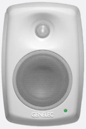 Купить Genelec 4020CWM по выгодной цене в Сочи