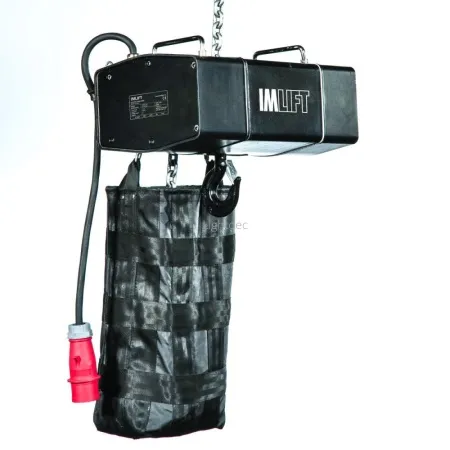 v8_58A3_1990 v8_58A3_1990