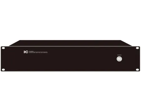 Купить ITC TS-8308 по выгодной цене в Сочи