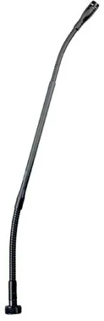 Купить SHURE MX412SE/N по выгодной цене в Сочи