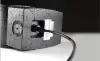 Купить AUDAC WX802MK2/OB по выгодной цене в Сочи