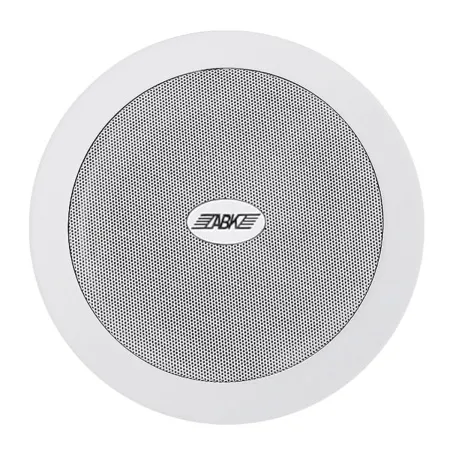 ABK WA-122 ABK WA-122