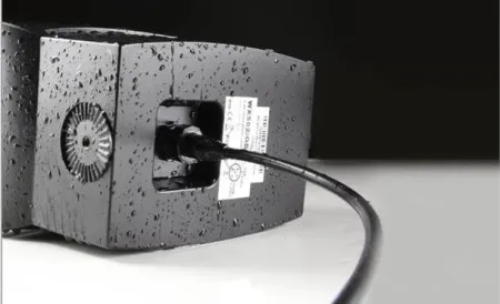 Купить AUDAC WX802MK2/OB по выгодной цене в Сочи