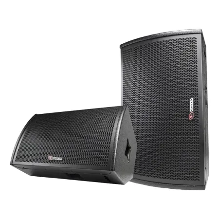 VOLTA M-15M VOLTA M-15M