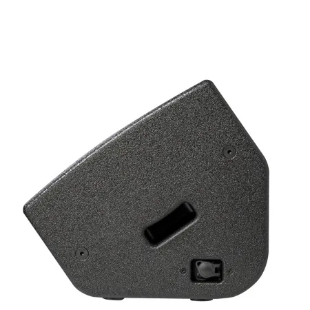 HK AUDIO CX 12 right