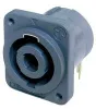 Neutrik NL4MD-H