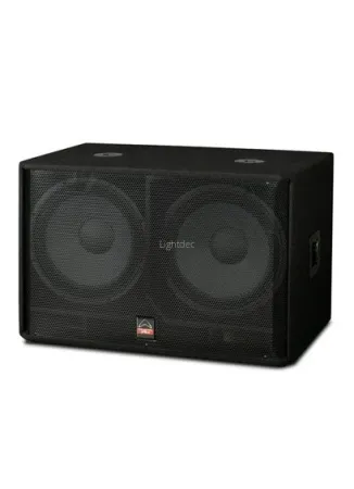 Картинка с сайта Картинка с сайта