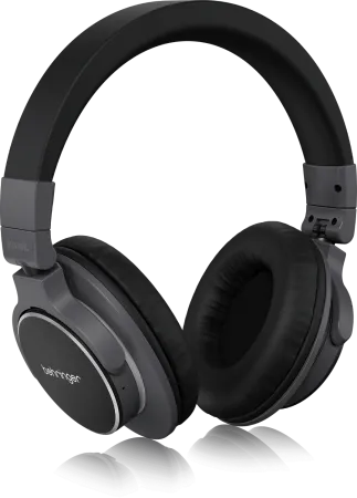 Купить BEHRINGER BH470NC по выгодной цене в Сочи